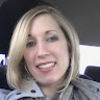 jesslynne09